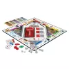 Hasbro Gaming MONOPOLY Board game Educational