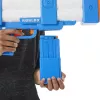Nerf Roblox F2484EU4 toy weapon