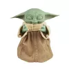 Star Wars F28495L0 interactive toy
