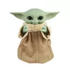 Star Wars F28495L0 interactive toy