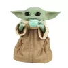 Star Wars F28495L0 interactive toy