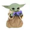 Star Wars F28495L0 interactive toy