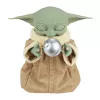 Star Wars F28495L0 interactive toy