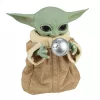 Star Wars F28495L0 interactive toy