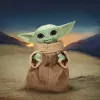 Star Wars F28495L0 interactive toy