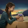 Star Wars F28495L0 interactive toy