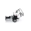 Truck/Trailer model Wiking 077652 Preassembled 1:32