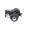 Truck/Trailer model Wiking 077652 Preassembled 1:32