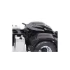 Truck/Trailer model Wiking 077652 Preassembled 1:32