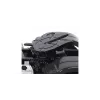 Truck/Trailer model Wiking 077652 Preassembled 1:32