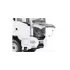 Truck/Trailer model Wiking 077652 Preassembled 1:32