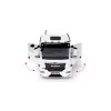 Truck/Trailer model Wiking 077652 Preassembled 1:32