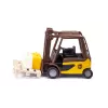 Siku 6324 play vehicle/play track