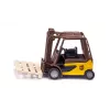 Siku 6324 play vehicle/play track