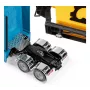 Siku Freightliner Cascadia Tow truck model Preassembled 1:50