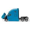 Siku Freightliner Cascadia Tow truck model Preassembled 1:50