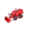 Siku 3563 scale model Front loader model Preassembled 1:50