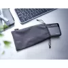 Power Bank Intenso 7350060 25000 mAh