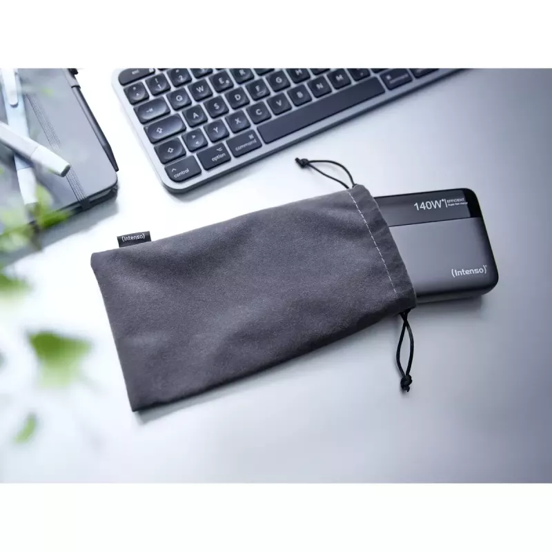 Power Bank Intenso 7350060 25000 mAh