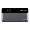 Power Bank Intenso 7350060 25000 mAh