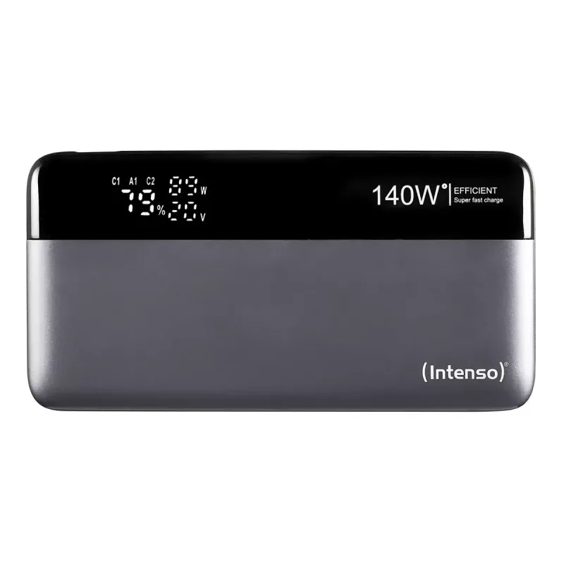 Power Bank Intenso 7350060 25000 mAh