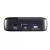 Power Bank Intenso 7350060 25000 mAh