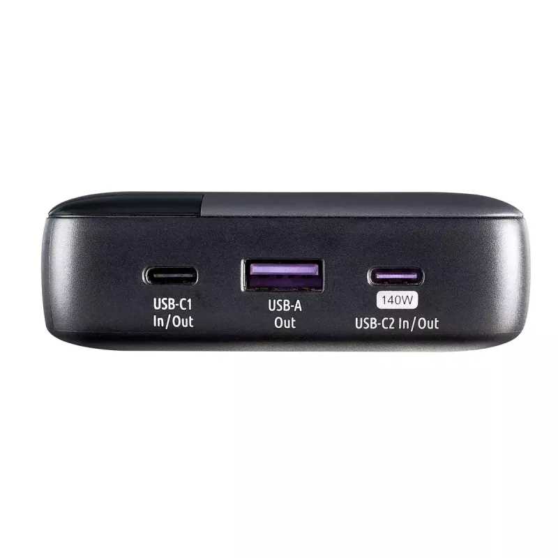 Power Bank Intenso 7350060 25000 mAh