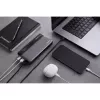 Power Bank Intenso 7350060 25000 mAh