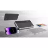 Power Bank Intenso 7350060 25000 mAh