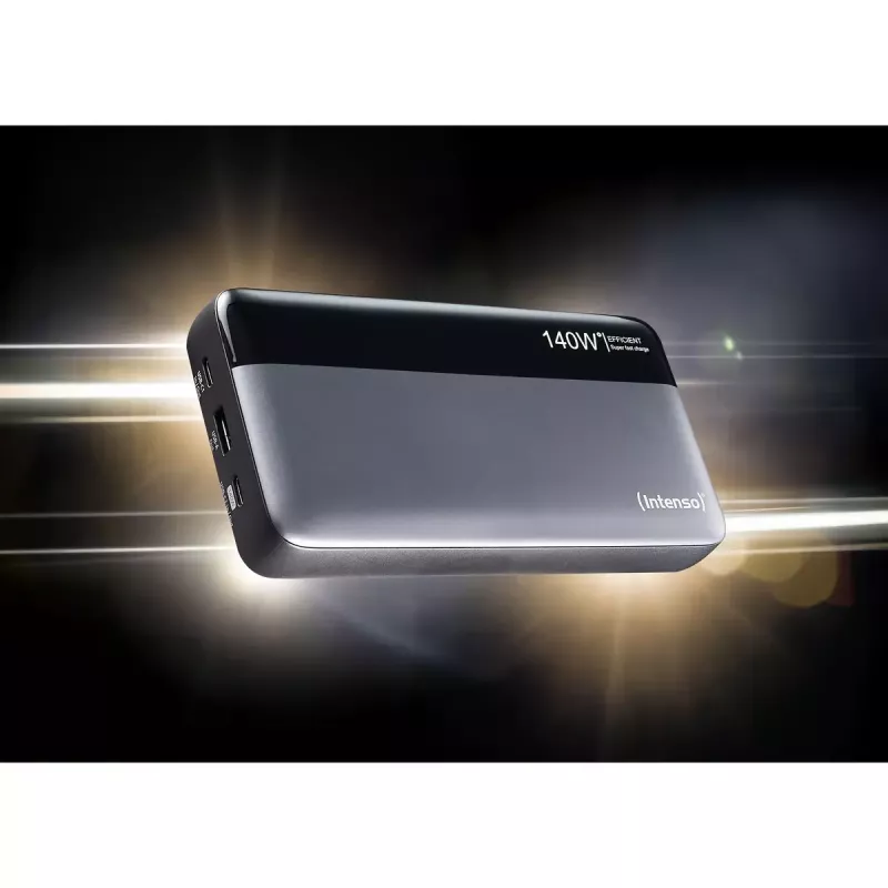 Power Bank Intenso 7350060 25000 mAh