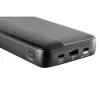 Power Bank Intenso 7350060 25000 mAh