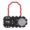Kosmos 630201 role play toy