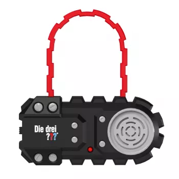 Kosmos 630201 role play toy