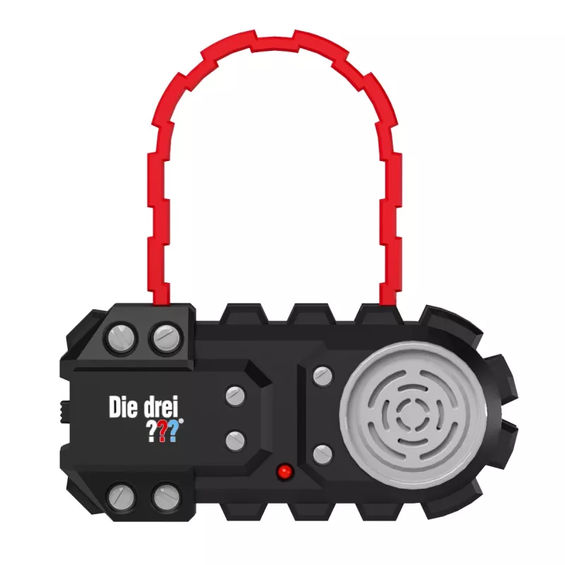Kosmos 630201 role play toy