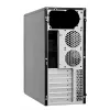 Chieftec CG-04B-OP computer case Midi Tower Black