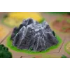 Kosmos Catan - 3D Edition Board game Traditional