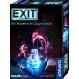 Kosmos FKS6836890 board/card game Board game Travel/adventure