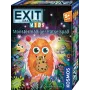 Kosmos FKS6837330 board/card game Board game Travel/adventure