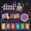 Kosmos FKS6837330 board/card game Board game Travel/adventure