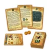 Kosmos Andor StoryQuest Board game Family