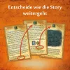 Kosmos Andor StoryQuest Board game Family