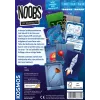 Kosmos FKS6837710 board/card game Board game Party
