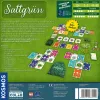 Kosmos FKS6832450 board/card game Board game Strategy