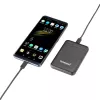 Intenso 7313520 Power Bank 5000 mAh