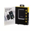 Intenso 7313520 Power Bank 5000 mAh