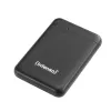 Intenso 7313520 Power Bank 5000 mAh