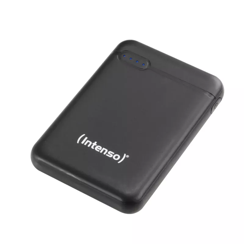 Intenso 7313520 Power Bank 5000 mAh