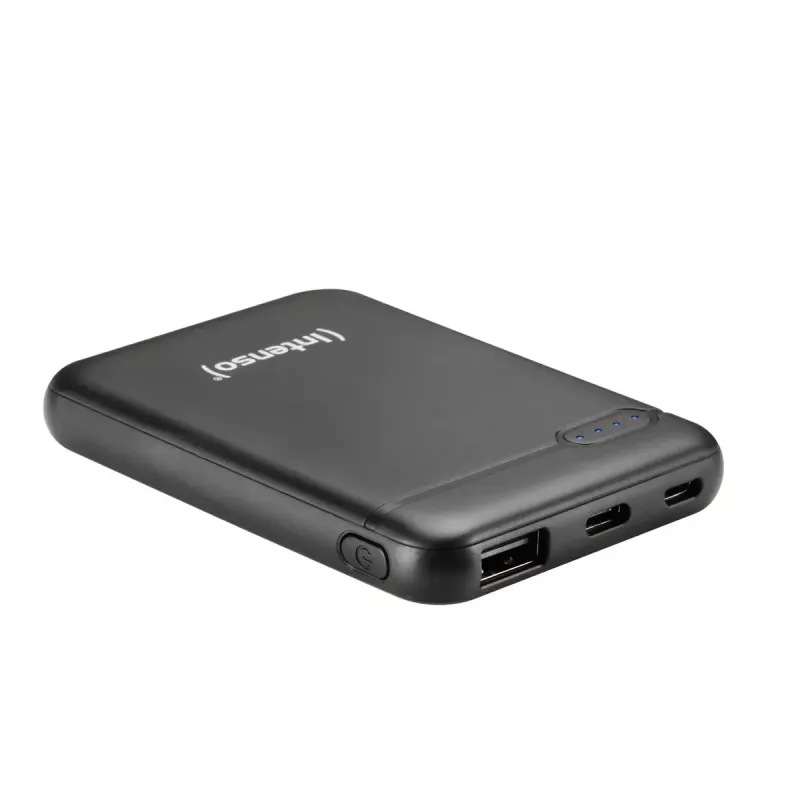 Intenso 7313520 Power Bank 5000 mAh