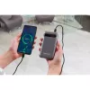 Portable Battery Intenso PD10000 10000 mAh