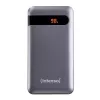 Portable Battery Intenso PD10000 10000 mAh